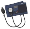 MABIS 09-141-016 ANEROID SPHYGMOMANOMETER LARGE ADULT ARM