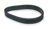 DAYTON 13V531 V-BELT BANDED 4/B57