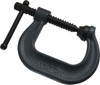 WILTON 14214 WILTON 402, 400 SERIES C-CLAMP, 0" - 2-1