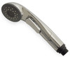 DANCO 10408 SINK SPRAYER HEAD CHROME