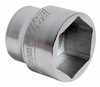 CAMCO MFG INC 09953 WATER HEATER ELEMENT SOCKET