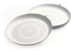 NATIONAL PRESTO 09964 MICROWAVE PWRCUP CONCNT