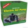 COGHLAN'S LTD 0809 PUMP AIR ELE 110/120V 10F CORD