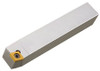 MICRO 100 10-3213 INDEXABLE TOOLHOLDER,SCKC,HSS