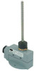 DAYTON 12T929 ENCLOSED LIMIT SWITCH