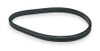 DAYTON 13G084 V-BELT BANDED 2/8V1250