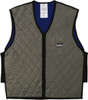 ERGODYNE 12546 CHILL-ITS 6665 EVAPORATIVE COOLING VEST 