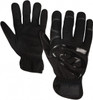 RINGERS GLOVES 113-10 QUICKFIT GLOVE L BLK/WHT