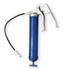 LINCOLN 1133 GREASE GUN PISTOL GRIP HANDLE 6000 PSI