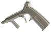ALC 11604 ECONOMY SIPHON GUN W/1/4 IN NOZZLE