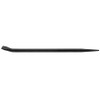 AMES TRUE TEMPER 1160900 PINCH BARS PINCH POINT BAR 18-1/2 IN L