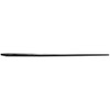 AMES TRUE TEMPER 1161300 PINCH BARS PINCH POINT BAR 36 IN L