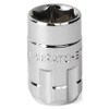 GEARWRENCH 122080GR 1/4 DRIVE 1/4 GEAR RATCHET SOCKET
