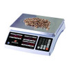 MEASURETEK 12R983 COUNTING SCALE DIGITAL 6KG/15 LB.