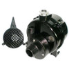 DAYTON 12U595 PUMP SUBMERSIBLE 1/100HP