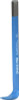 GENERAL TOOLS 130 REAMER T-HANDLE