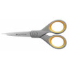 WESTCOTT 13525 MULTIPURPOSE SCISSORS STRAIGHT 5 IN L