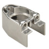 DYNABRADE 15056 HOUSING
