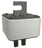 COOPER BUSSMANN 170M6499 SCFUSE 1250VAC BOLT-ON 1.1KA SNGL 170M