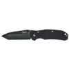 CAMILLUS 18673 FOLDING KNIFE FINE TANTO 3-1/2 IN BLACK