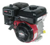 BRIGGS & STRATTON 083132-1035-F1 GASOLINE ENGINE,5.5 LB.-FT.,GROSS TORQUE