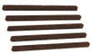 SLIME 20233 PLUG TIRE REPAIR 5 PACK