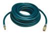 ALLEGRO INDUSTRIES, INC. 2035 AIRLINE HOSE 50 FT. 230 PSI