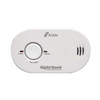KIDDE 21007268 NIGHTHAWK DC CARBON MONOXIDE ALARM