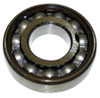 TIMKEN 211WG RADIAL BEARING OPEN 55MM BORE