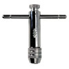 IRWIN 21202 TAP WRENCH 1/4-1/2" RCHT