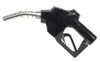 DAYTON 10J823 NOZZLE DIESEL FUEL
