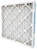 AIR HANDLER 11C870 GREEN PLEAT 16X20X1 MERV13