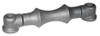 ANVIL 0560501066 PIPE ROLL,2"PIPE,CAST IRON