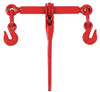 B/A PRODUCTS CO. 11-RTLB-3 RATCHET LOAD BINDER FIXED 6600 LB.
