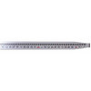 CST/BERGER 06-916C TELESCOPING FIBERGLASS LEVELING ROD 16FT