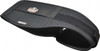 ERGODYNE 11471 PF PF1500-BK (S) BACK SUPPORT