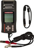 ASSOCIATED EQUIPMENT 12-1015 SYSTEM TESTER DIGITAL RESISTANCE