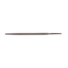 APEX TOOL GROUP 13262 10" SQ SMOOTH