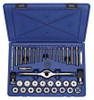 IRWIN 1841346 CARBON TAP & DIE SETS