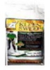 LUSTER LEAF PRODUCTS, 1810 MINI MOISTURE METER