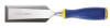 IRWIN 1768780 CHISEL CONST 2"