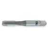 OSG 1982200 SP POINT TAP PLUG M3.5X0.60 BRIGHT 2 FLT