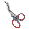 CLAUSS 18053 1-3/4" LENGTH OF CUT, STRAIGHT PATTERN M