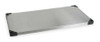 METRO 1848FS-1BEW6 SOLID SHELF 1-1/4H X 18W X 48 IN.D PK 5