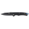 CAMILLUS 19051 FOLDING KNIFE CLIP POINT 2-1/2 IN BLACK