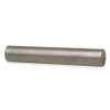 ERIEZ 126734P MAGNET TUBE RARE EARTH L 4 IN DIA 1 IN