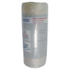 GRAINGER GLOBAL SOURCING 12U296 ROPE NYLON TWISTED .058IN. DIA. 1050FT L