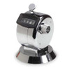 DAYTON 1A189 COUNTER HAND ACTIVATED