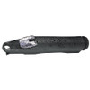 REICHERT 137528L0 REFRACTOMETER,HIGH PRECISION,ACCURACY 2