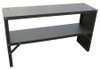 DAYTON 13W874 STAND BENCH BRAKE 31 IN